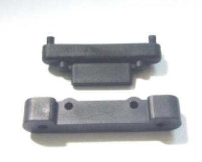 Redcat Racing Rear Suspension Pivot Block Set A Pair REDKB-61009