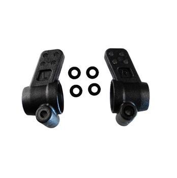 Ofna Rear Hub Carriers w/Shims TS2 OFN60009