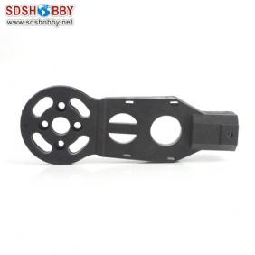 Motor Mount for Bumblebee ST550 RC Quadcopter