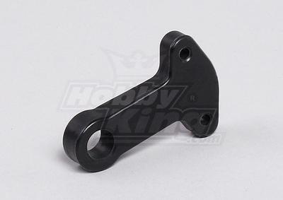 Servo Cushion Rocker Arm #2 - 1/5 4WD Big Monster