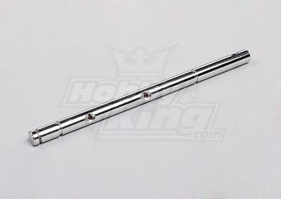 Brake Rod - 1/5 4WD Big Monster