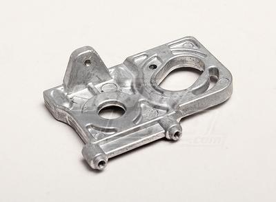 Alloy Motor Mount - Turnigy Trailblazer 1/8, XB and XT 1/5