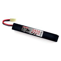 Venom LiPo 3S 1500mah 30C Airsoft VNR15308