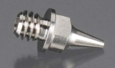 Iwata Fluid Nozzle C+/BC+/CH IWAI0808