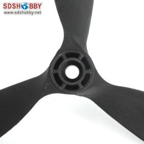 EMP 3 Blades Electric Propeller 9*7.5