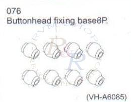 Idler loop (8P) (VH-A6101)