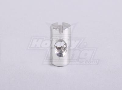 Short Shaft Part Baja 260 and 260s (1Pc/Bag)