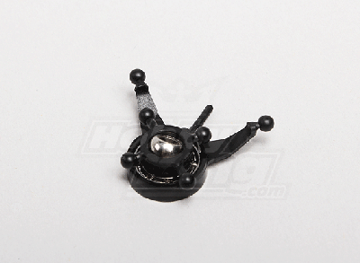 Solo Pro 328 Swashplate