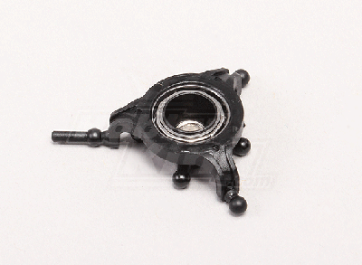 Solo Pro 180 Swashplate