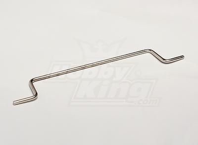 Sway Bar - Turnigy Twister 1/5