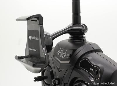 Walkera Phone Holder B for Devo 2.4ghz Transmitters