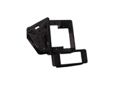 Servo Mount for GL450S Electric Helicopter GL1023-S