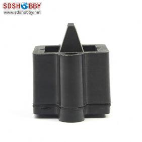 MLD35 REED VALVE & INSULATOR(HPF)