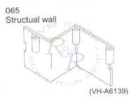 Assembly Parts