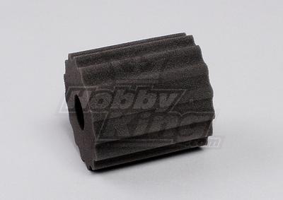 Air Filter Foam - 1/5 4WD Big Monster