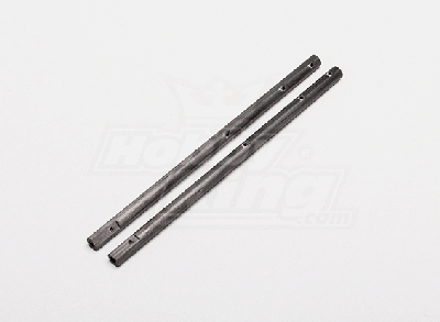 Solo Pro 328 Main Shaft (2pcs/bag)