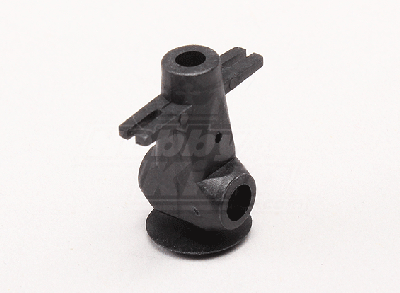 Solo Pro 180 Rotor Head Block