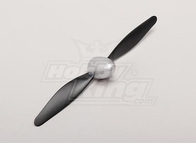 P-47 Ultra Micro - Replacement Propeller set