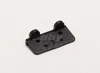 Rear Chassis Bracket - Turnigy Trailblazer XB and XT 1/5