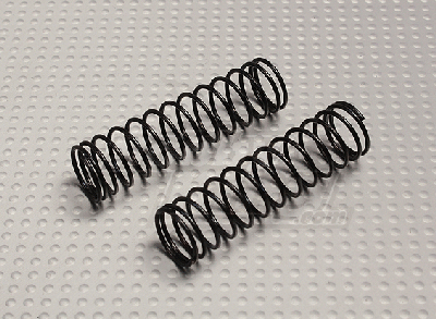 Shock Spring (2pcs/bag) - A2030 and A2031