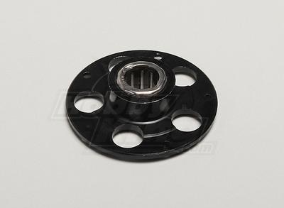 One-way Bearing Holder w/Bearing HK-550GT