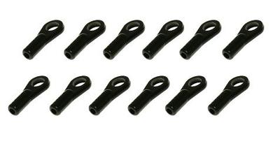 Ball Links Pack (4.8mm)