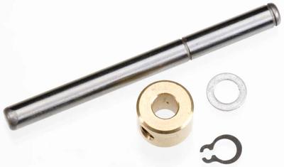 Great Planes Rimfire 35-30-xx Replacement Shaft Kit GPMG1406