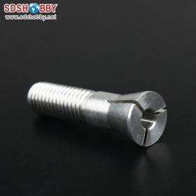 Spinner For Electric Prop (￠ 40-4.0)