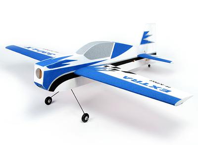 HobbyKing™ Extra 330LX EPP Profile 1200mm (ARF)