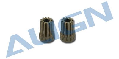 Motor Pinion Gear 12T