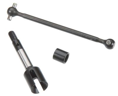 ARRMA Drive Shaft Set ARAAR310005