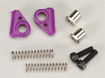 Ofna Linkage Sliders Purple OFN10705