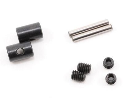 MIP C-Drive Rebuild Kit AX10 Scorpion MIP08105