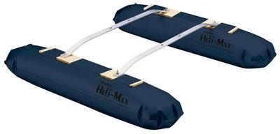 Heli-Max .50-.60 Size Floats HMXE2005