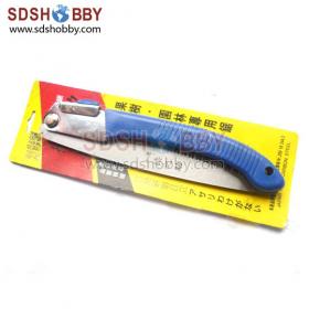 270mm Taiwan Foldable Saw/ Garden Saw/ Handing Saw/ Carpenter Saw