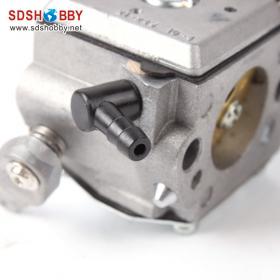 Carburetor for Engine EME60