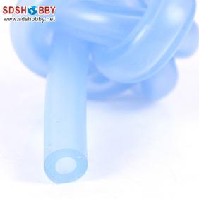 Oil Drum Cap with Connector Whole set D35*d4.6*d4.1mm