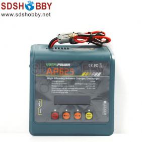 Balance  Charger AP625