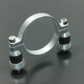 Mount Ring for exhuast Length=76mm Dia.=45mm