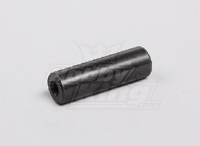 Belt Pinch Roller Axle - 1/5 4WD Big Monster