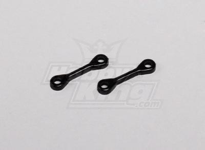 Hk136 - Swash Linkage (2pcs/set)