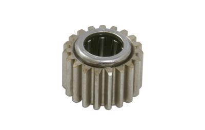 8mm Steel One Way Gear Ass'y(19T)