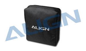 Align Battery Pouch AGNHOC50004