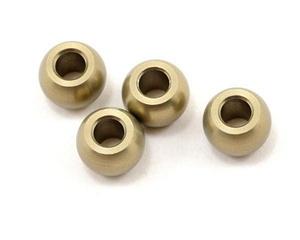 Kyosho 6.8mm Hard Ball KYOW0204