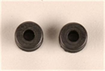 HPI Fuel Tank Bushing (2) Hellfire HPI87504