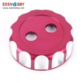 Oil Drum Cap with Connector Whole set D35*d4.6*d4.1mm