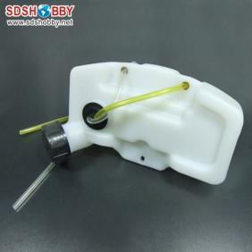 Gasoline  Tank 26CC  for Boat