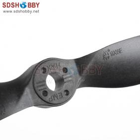 EMP Composite Electric Propeller 9*6E for Motor