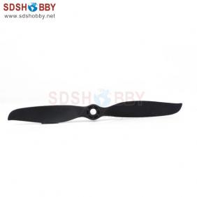 EMP Composite Electric Propeller 9*6E for Motor