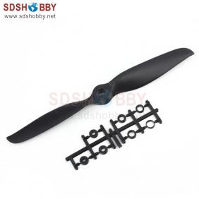 EMP Composite Electric Propeller 9*6E for Motor